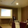 convegno 25 26 ottobre
